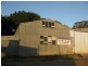 2 Tibbits Street, Bundamba QLD 4304