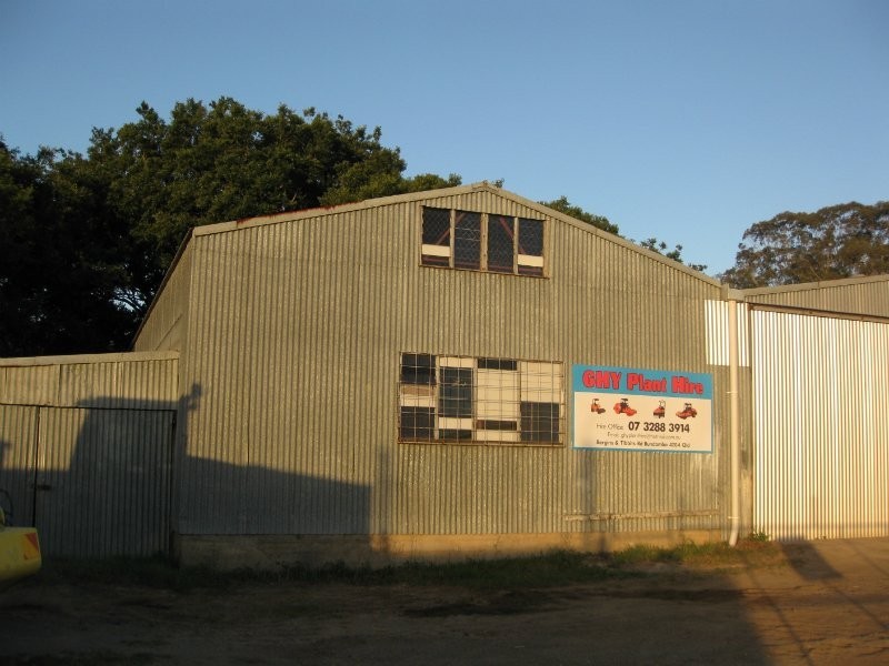 2 Tibbits Street, Bundamba QLD 4304