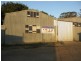 2 Tibbits Street, Bundamba QLD 4304