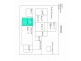 2 Tibbits Street, Bundamba QLD 4304