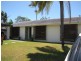 Carrara QLD 4211