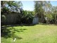 Carrara QLD 4211