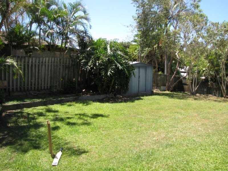 Carrara QLD 4211