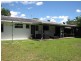 Carrara QLD 4211
