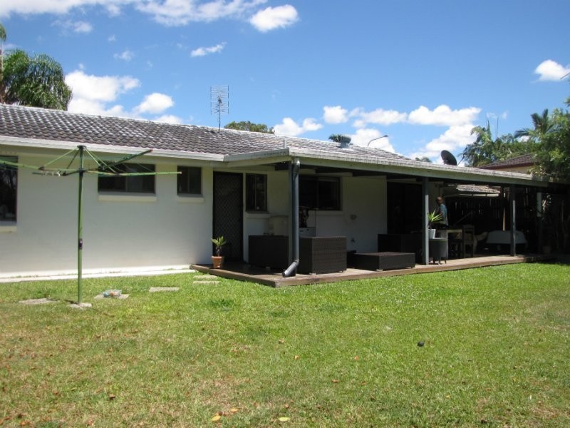 Carrara QLD 4211