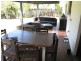 Carrara QLD 4211