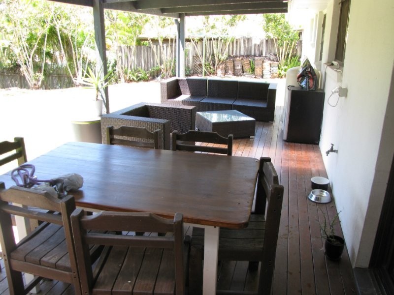 Carrara QLD 4211