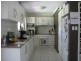 Carrara QLD 4211