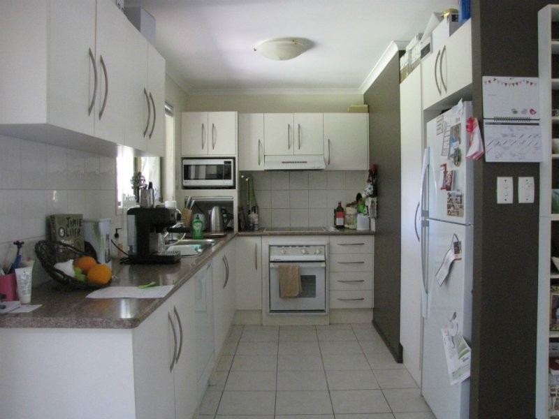 Carrara QLD 4211