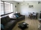 Carrara QLD 4211