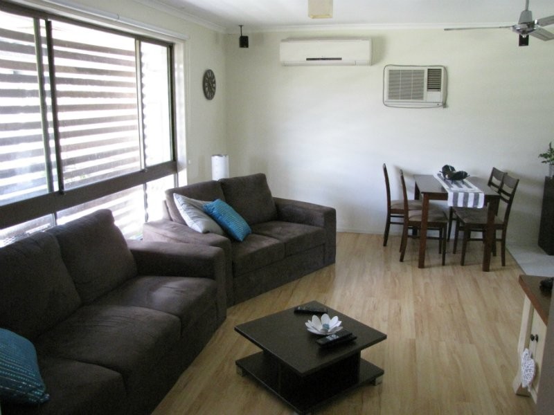 Carrara QLD 4211