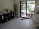 Carrara QLD 4211
