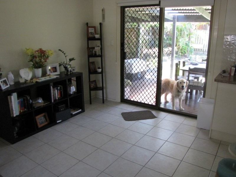 Carrara QLD 4211