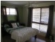 Carrara QLD 4211