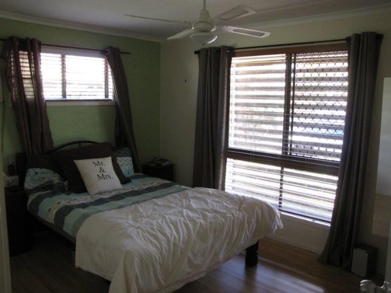 Carrara QLD 4211
