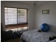 Carrara QLD 4211