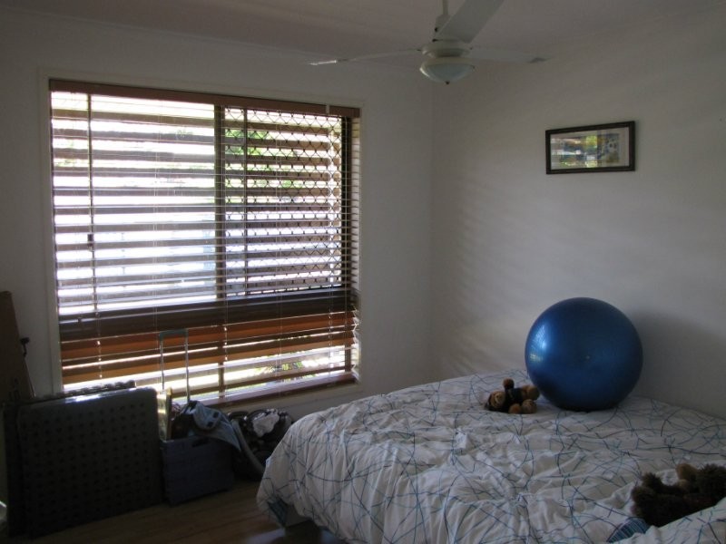 Carrara QLD 4211