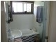 Carrara QLD 4211