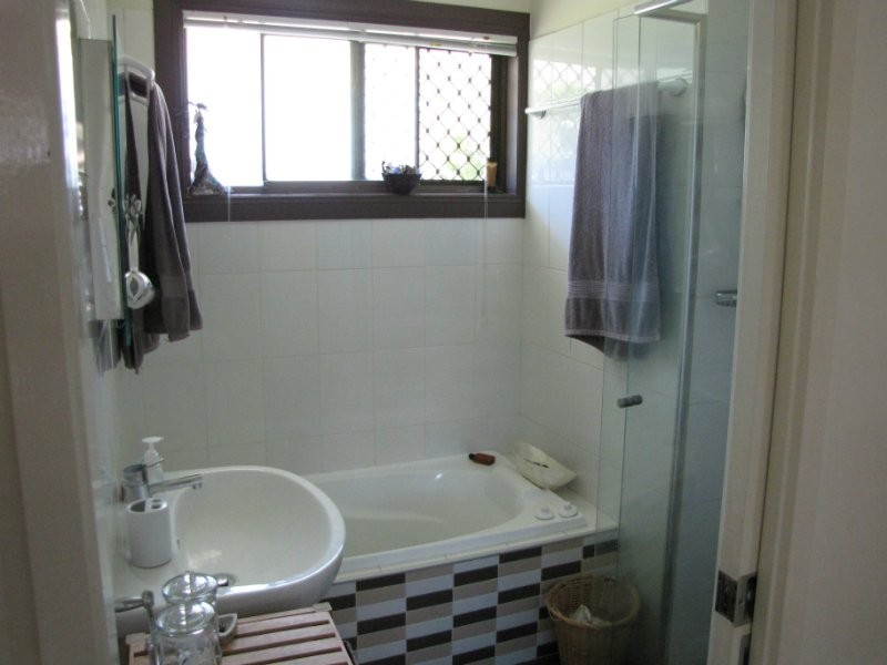 Carrara QLD 4211