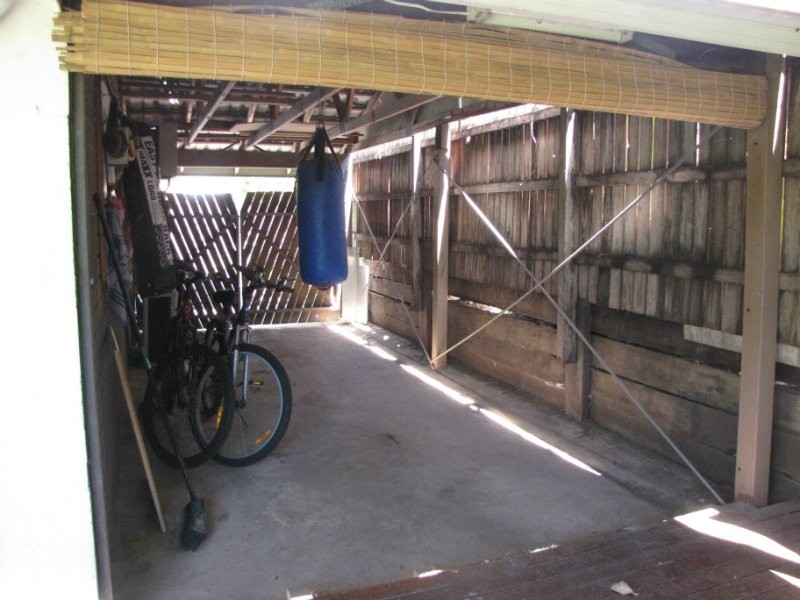 Carrara QLD 4211