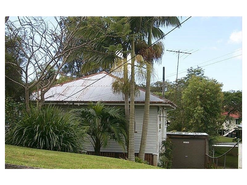 Mount Gravatt East QLD 4122