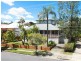Highgate Hill QLD 4101