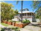 Highgate Hill QLD 4101