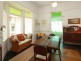 Highgate Hill QLD 4101