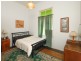 Highgate Hill QLD 4101