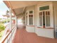 Highgate Hill QLD 4101