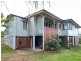 Highgate Hill QLD 4101