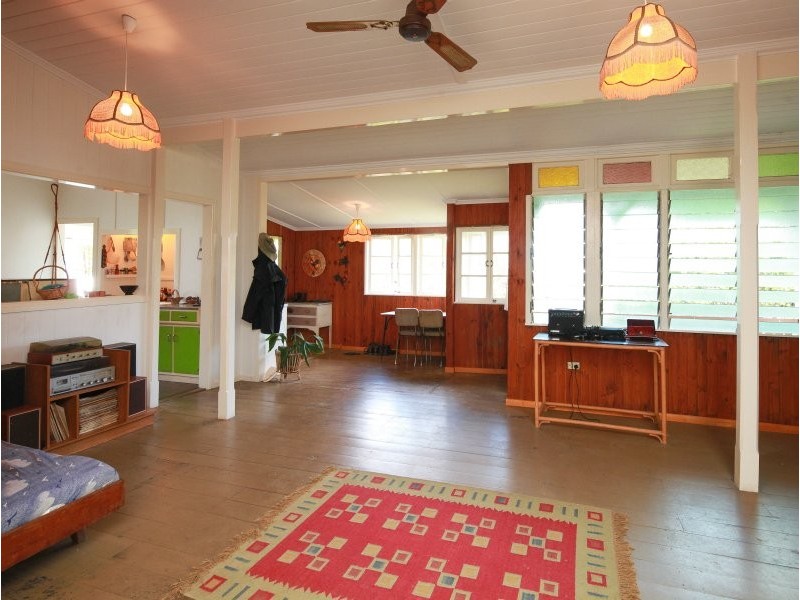 34 Brighton Street, Highgate Hill QLD 4101