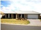 Laidley QLD 4341