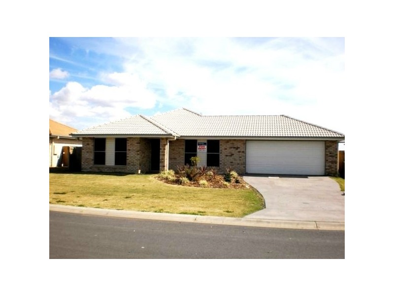 Laidley QLD 4341