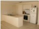 Laidley QLD 4341