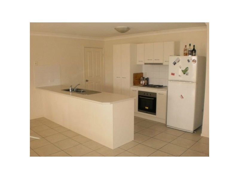 Laidley QLD 4341