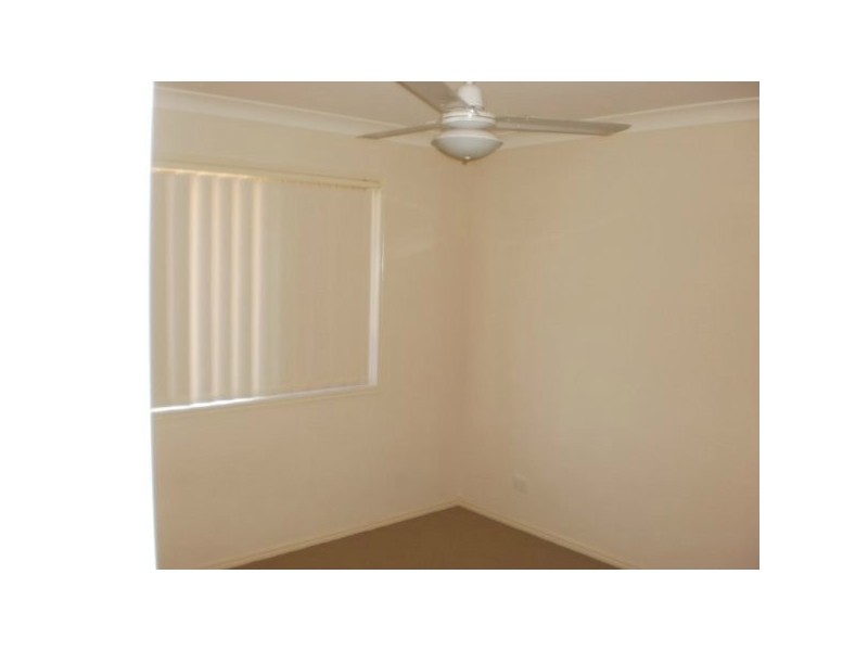 Laidley QLD 4341
