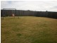 Laidley QLD 4341