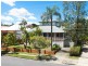Highgate Hill QLD 4101
