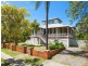 Highgate Hill QLD 4101