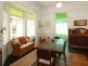 Highgate Hill QLD 4101