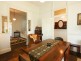 Highgate Hill QLD 4101