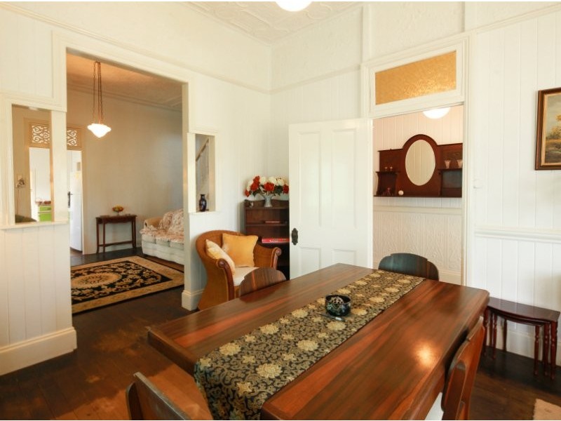Highgate Hill QLD 4101