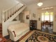 Highgate Hill QLD 4101