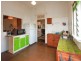 Highgate Hill QLD 4101
