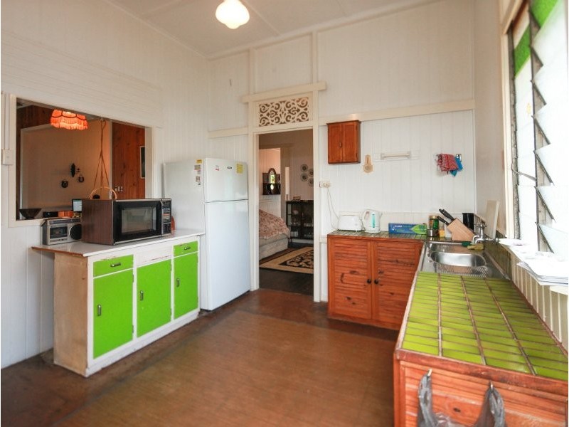 Highgate Hill QLD 4101