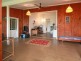 Highgate Hill QLD 4101
