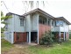 Highgate Hill QLD 4101