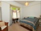 Highgate Hill QLD 4101