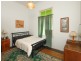 Highgate Hill QLD 4101